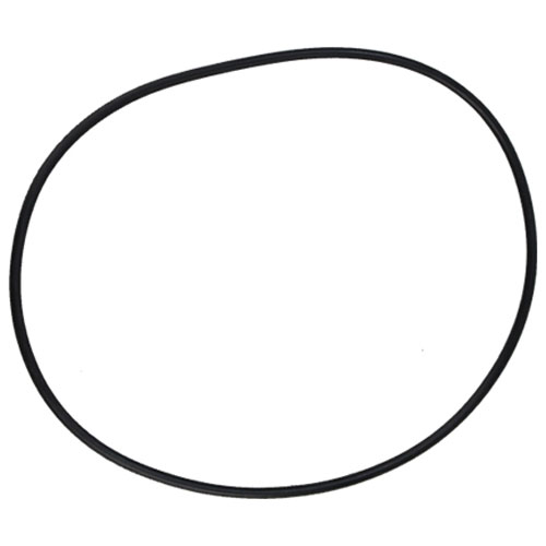 Jackson 05330-002-34-23 O-Ring