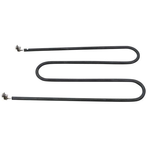 Apw AS-54005 Toaster Element 208V 1400W 11" X 5-3/4"