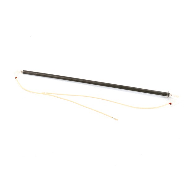 Holman 2N209201 Heating Element 600W 208V