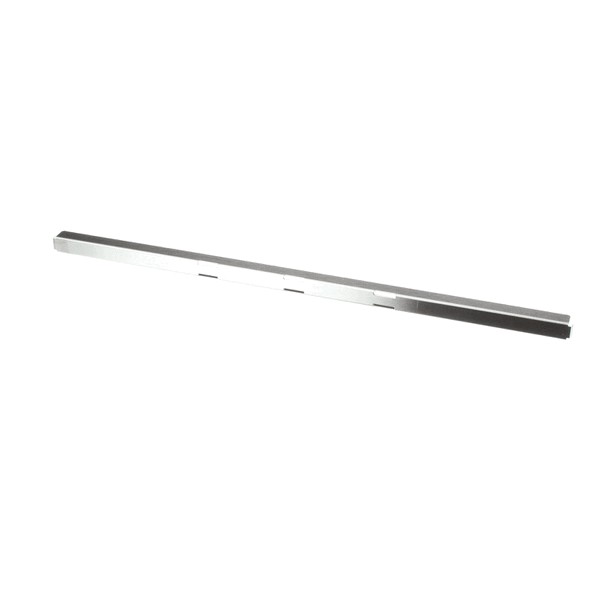 Nor-Lake 149830 Supporter Pan 20.5" X 0.87" FT