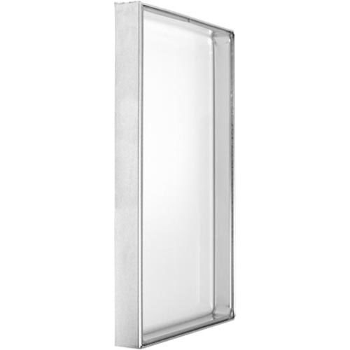 Blodgett 11867 Convection Oven Door Window 20-1/2X 14-1/4