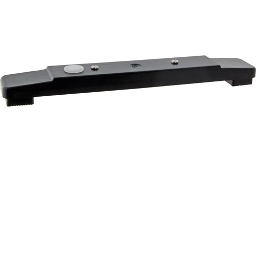 Dito Dean D1373 Support Block W/Feet