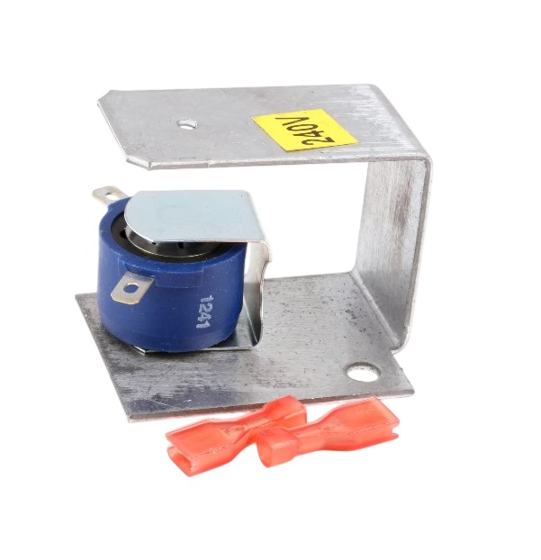 Blodgett 20350 Oven Buzzer 240V, 2 Terminals, 2EA