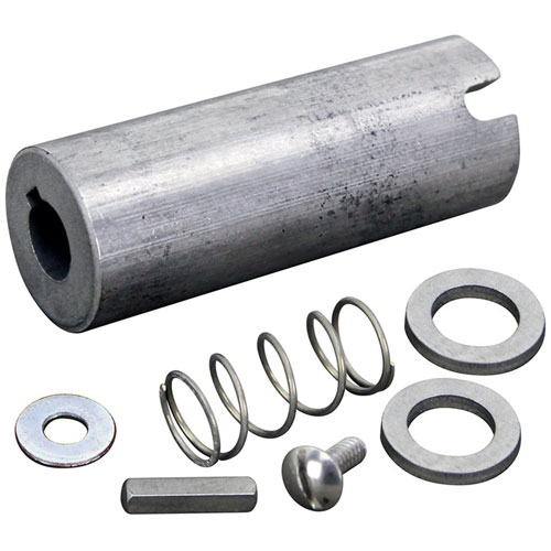 Lincoln 370671 Coupling Drive