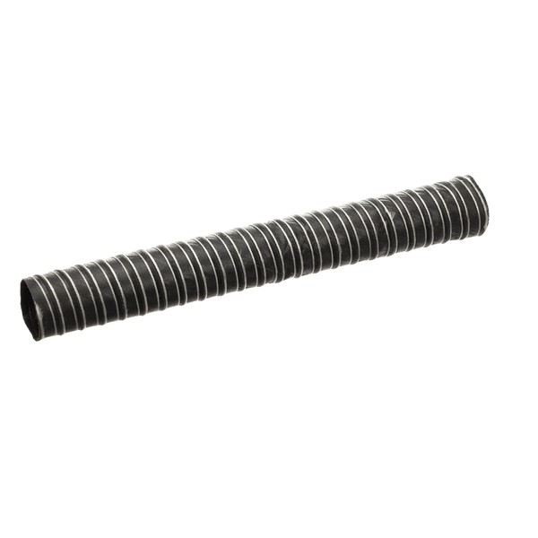 Henny Penny 63462 Holding Cabinet Vent Hose-Exhaust-990