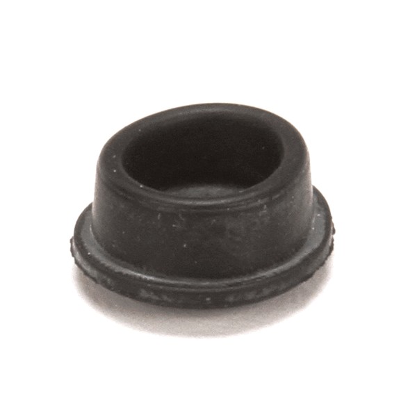 Robot Coupe 501919 O-Ring - Rubber