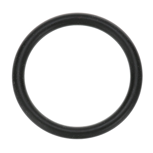 Hobart 67500-00012 Dishwasher O-Ring 1-1/8" ID X 1/8" Width