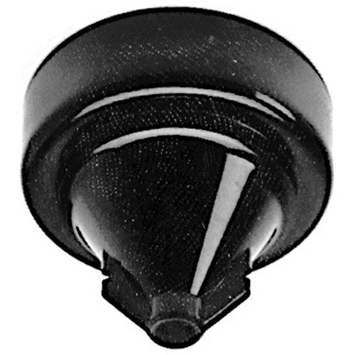 Hamilton Beach 990221600 Extractor Funnel