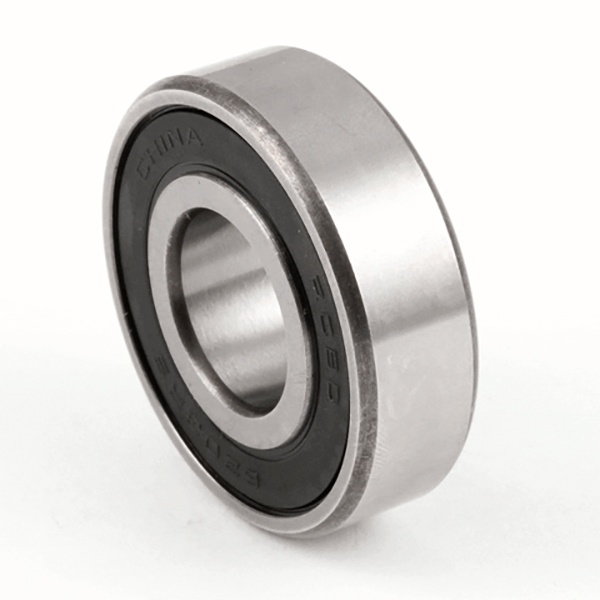 Robot Coupe R4914 Bearing