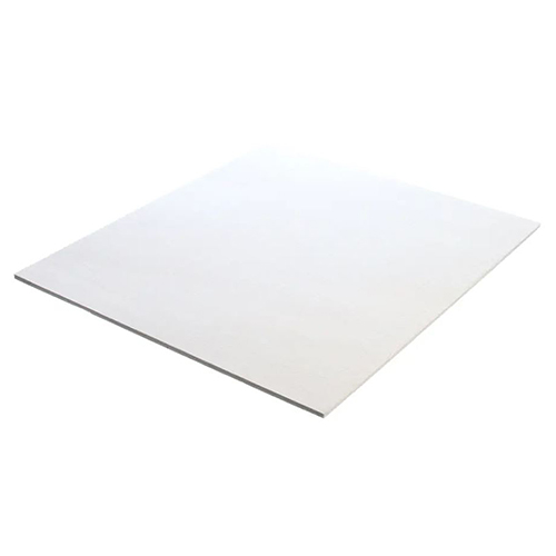 Frymaster FM826-2036 Fryer Frypot Insulation
