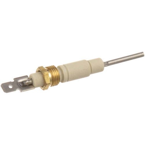 Garland 1269701 Pilot Sensing Probe