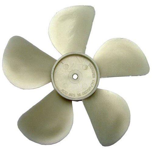 FWE BLDFANHR Fan Blade 5-1/2"