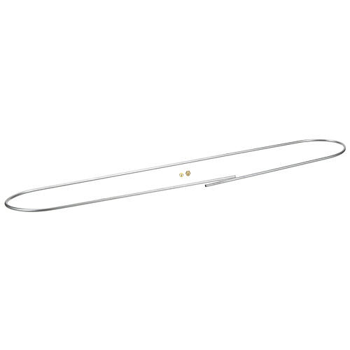 Blodgett 8708 Oven Pilot Tube Assembly