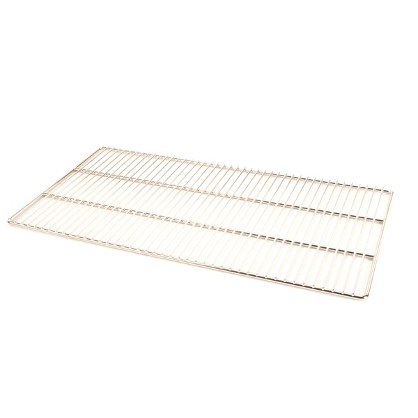 Pitco P6072611 Fryer Filter Paper Support Rack P14