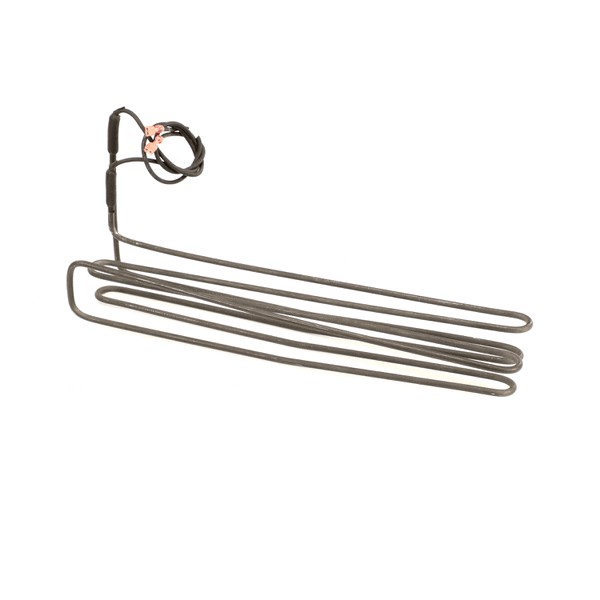 Delfield 2195605 Refrigerator Heater Defrost Small UC