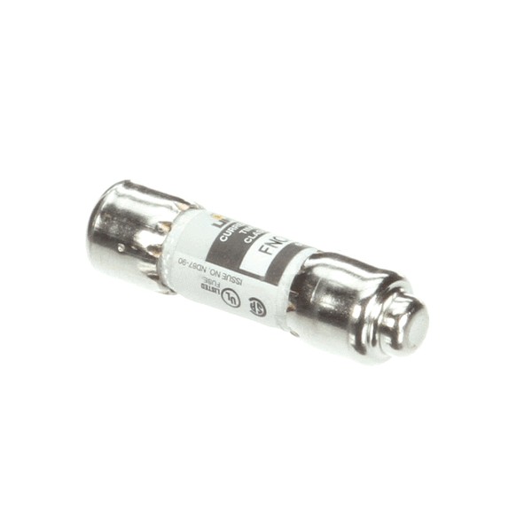 Blodgett R5773 Combi Oven Steamer Fuse 1A
