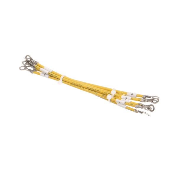 Vulcan Hart VH00-927541-000G1 Range Power Harness EV36S, EV60SS