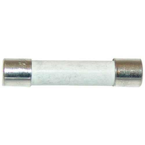 Frymaster 8072819 Ceramic Fuse 250V, 20 AMP
