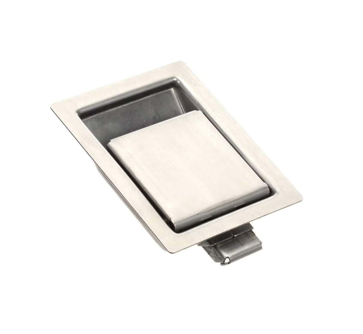 Intermetro RPC14-429 Paddle Door Latch