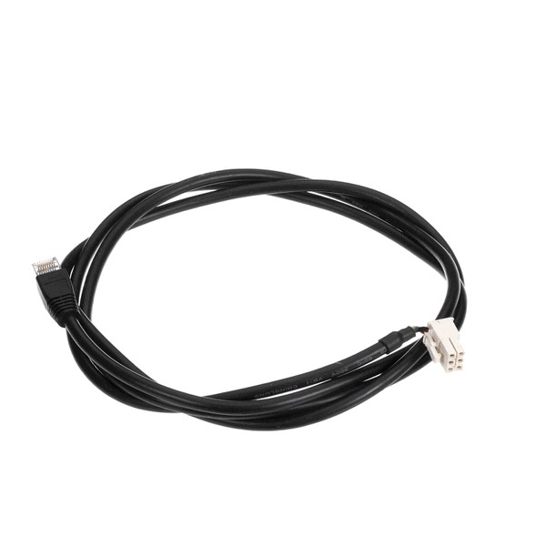 Rational Cooking Systems 40.04.377P Bus Cable RJ45/YY-Molex 1.8M
