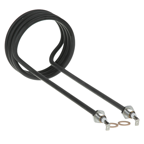 Bunn 4637-1000 Coffee Element 240V  3500W   4-3/4" Dia