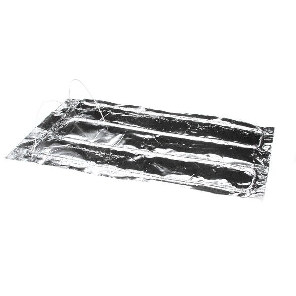 Hatco 02.05.557.00 Blanket Heater Center 90W 120V HDW