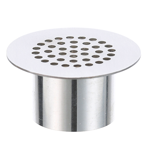 Frymaster 8232022 Electric & Gas Cookers Strainer Assembly