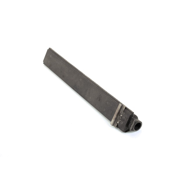 Southbend 1130399 High Glow Burner Weldment Assembly