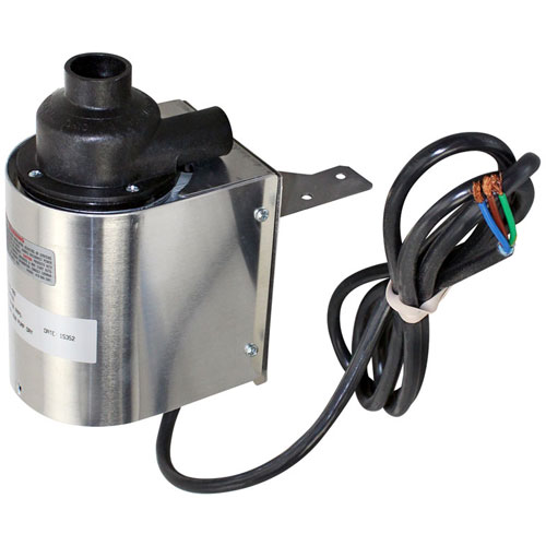 Kold Draft 102112702 Water Pump-230V