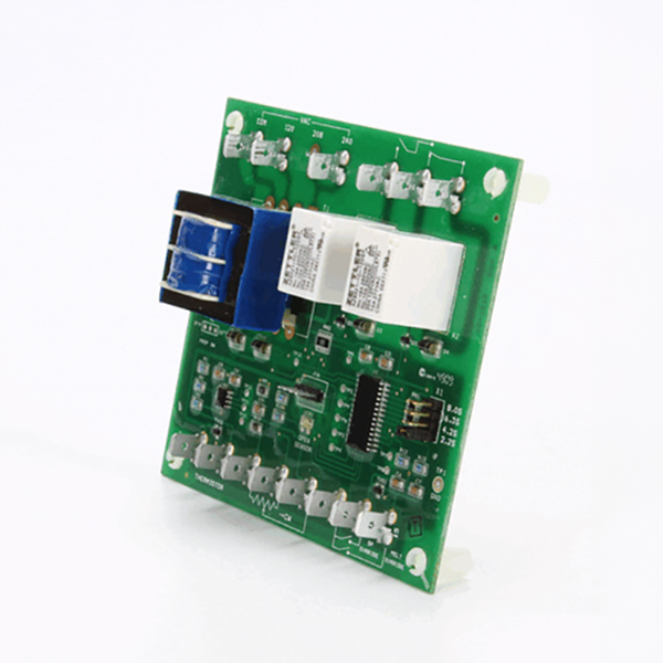 Hobart 41514417 Temperature Control Board