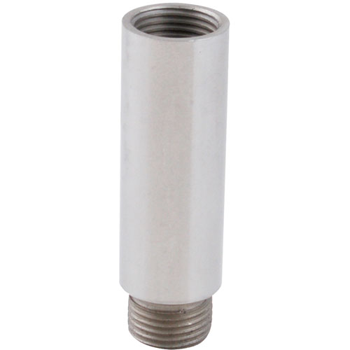 Hobart 00-119034 Lower Wash Arm Shaft