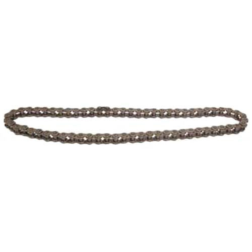 Franke 620430 Drive Chain  (#35)