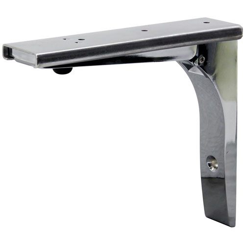 Standard Keil 1517-1014-1000 Bracket Folding