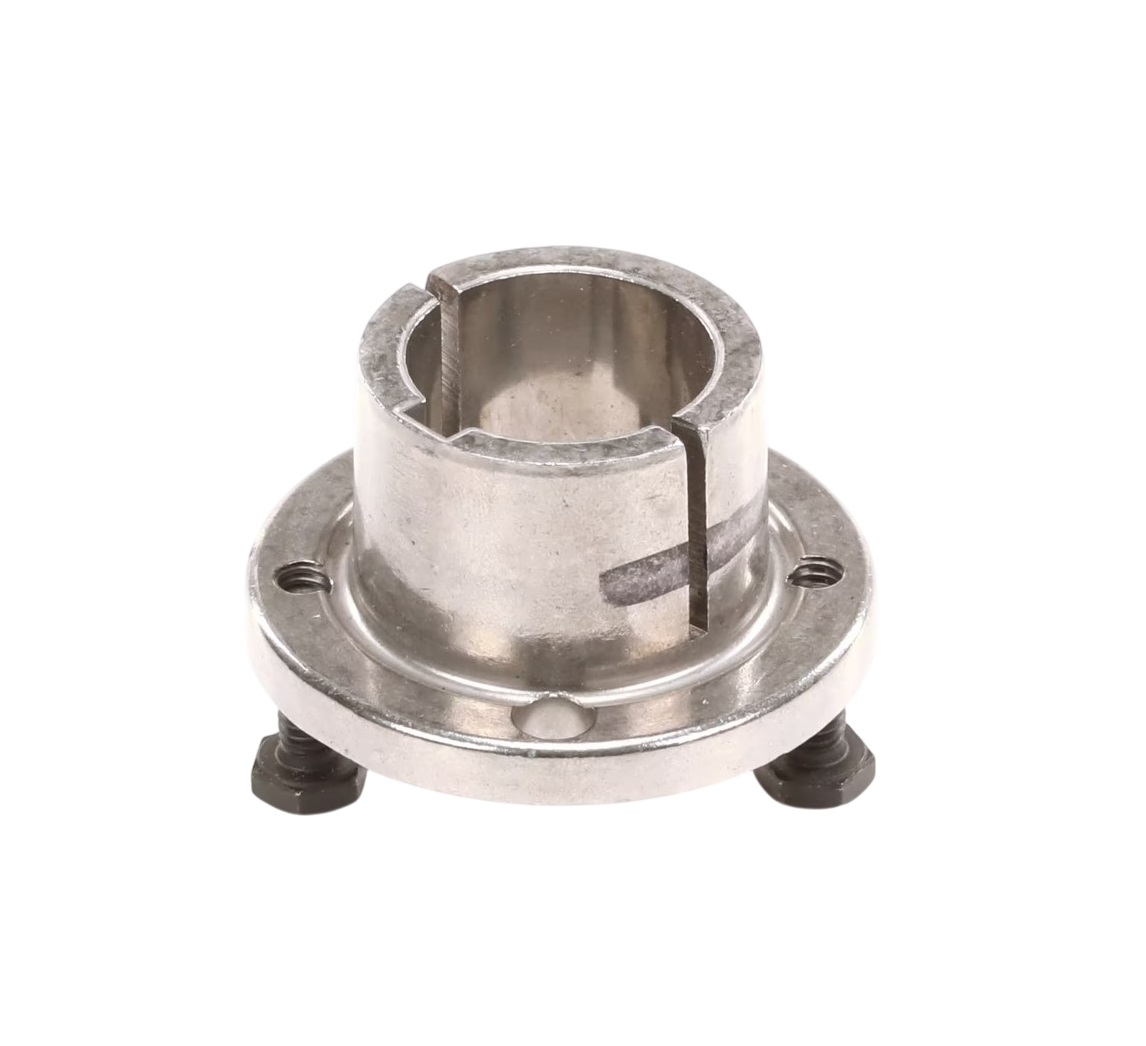 Marshall Air 500265 Bushing H X 1"-3/16"