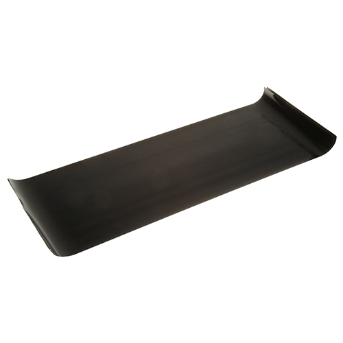 Antunes 40K104 Release Sheet (12-1/4"X33 ) (3)
