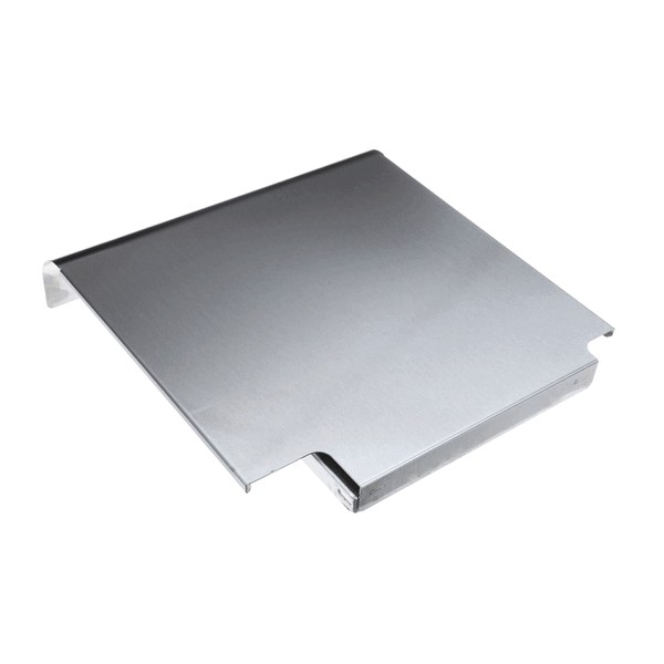 Roundup - AJ Antunes 7001270 Rear Conveyor CVR Kit VCTM 2