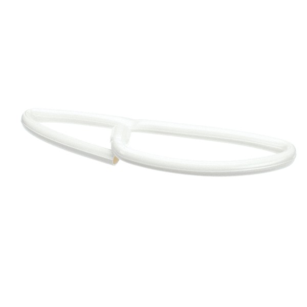 Manitowoc 000001117 Molded Vinyl Water Dist Tube