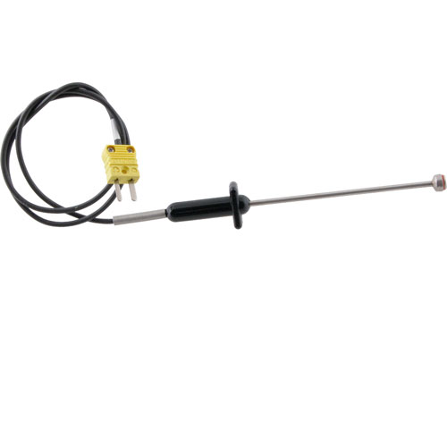 Cooper Thermometer 31907K Probe Surface K Economy