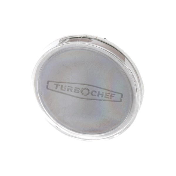 TurboChef ENC30051 Light Ring Service Kit Encore