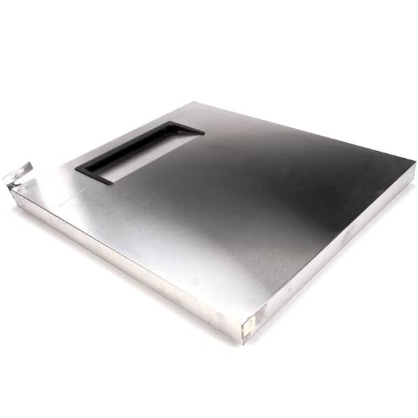 True 936193 Sandwich Unit Door Assembly LH TSSU/TWT/TUC-48/72