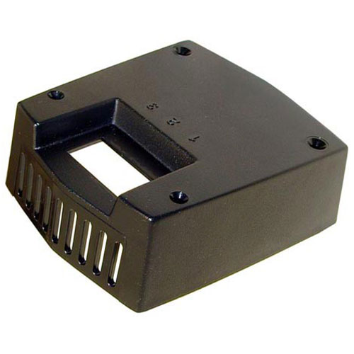 Hamilton Beach 210023400 Upper Housing Cover