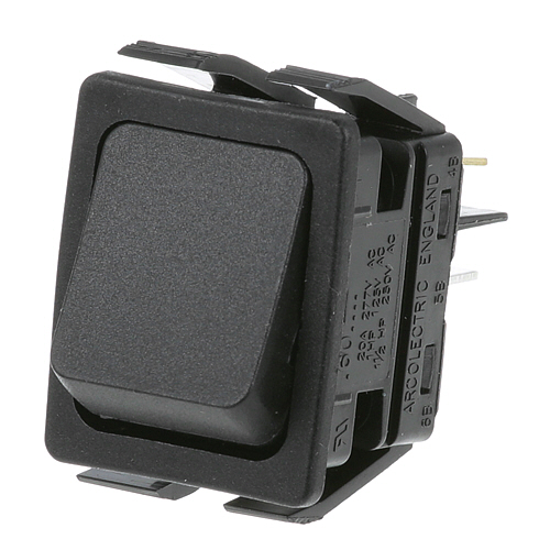 Henny Penny 84987 Momentary Switch