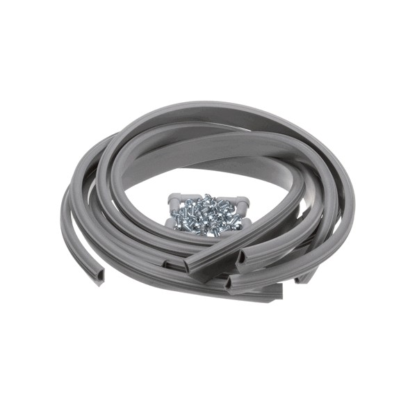 Cres Cor 861243 Door Gasket Kit EB150
