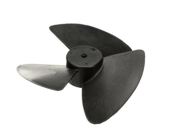 Turbo Air 4034L38038 Fan Blade Evaporator