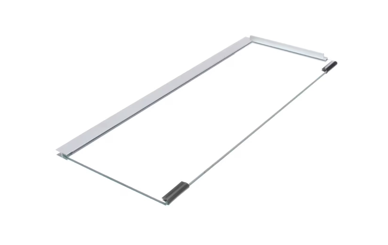 Hatco R00.01.0010.00 Inner Door Kit GRHD-3PD