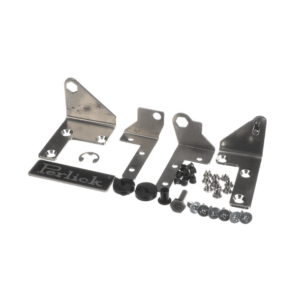 Perlick 67439-R Hinge Kit Right