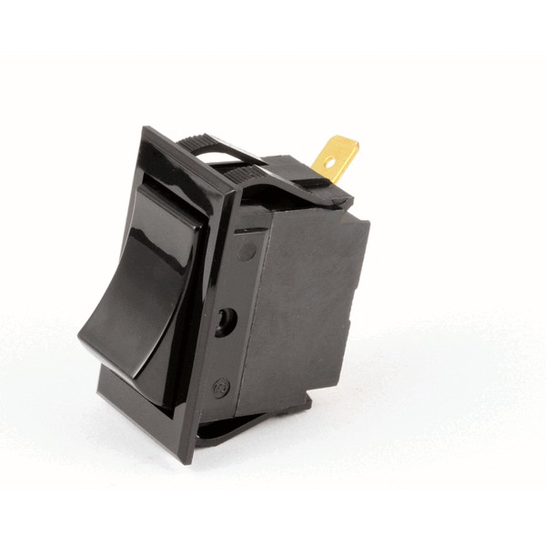 Southbend 1177789 Switch