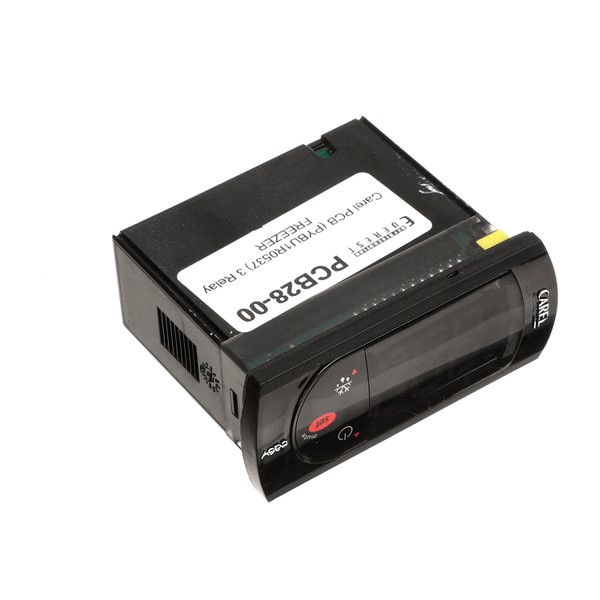 Everest PCB28-00F Everest Controller Freezer