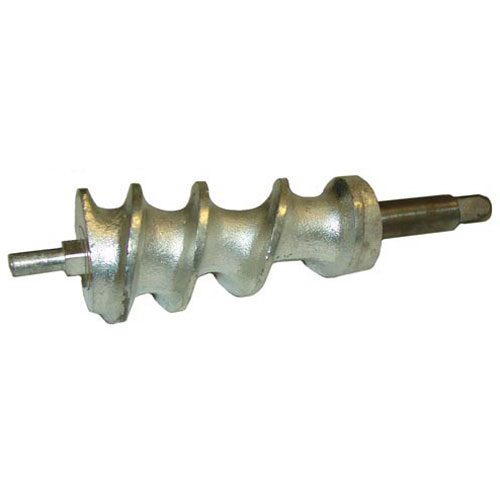 Uniworld 812HWM Worm Only