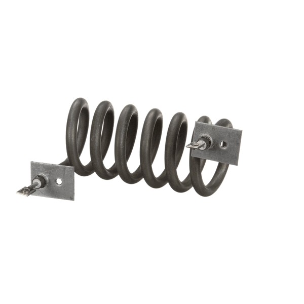 DOYON ELE130 Oven Spring Element 1500W 120V